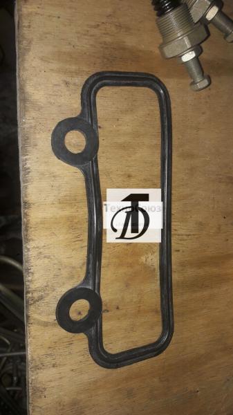 20-01-71-5 Прокладка